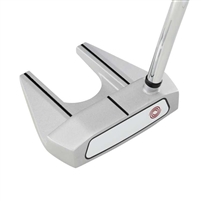 Odyssey White Hot OG Seven Putter