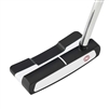 Odyssey White Hot Versa Double Wide Putter