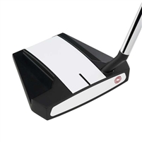 Odyssey White Hot Versa Twelve S Putter