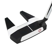 Odyssey White Hot Versa Seven S Putter