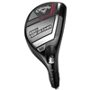 Callaway Big Bertha Hybrid