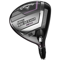 Callaway Reva Ladies Fairway