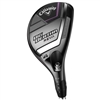 Callaway Reva Ladies Hybrid