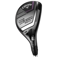 Callaway Reva Ladies Hybrid