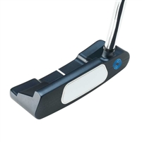 Odyssey Ai-One Double Wide DB Putter