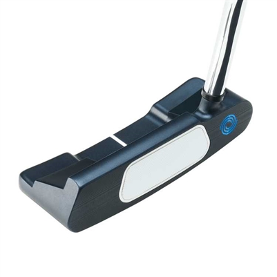 Odyssey Ai-One Double Wide DB Putter