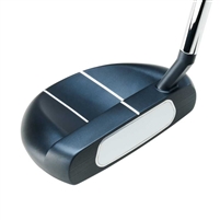 Odyssey Ai-One Rossie S Putter