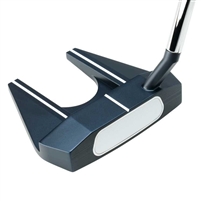 Odyssey Ai-One Seven S Putter