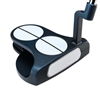 Odyssey Ai-One 2-Ball CH Putter