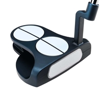 Odyssey Ai-One 2-Ball CH Putter