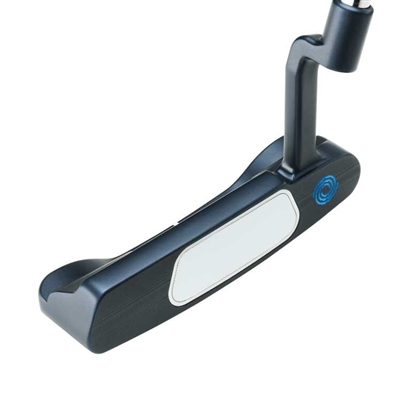 Odyssey Ai-One #1 CH Left Hand Putter