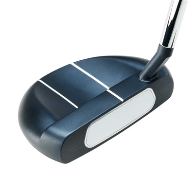 Odyssey Ai-One Rossie S Left Hand Putter