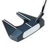 Odyssey Ai-One Seven S Left Hand Putter