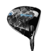 Callaway Ai Smoke Max D Driver