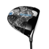 Callaway Ai Smoke Max Fast Driver