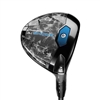 Callaway Ai Smoke Max Fairway