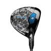 Callaway Ai Smoke Max D Fairway