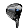 Callaway Ai Smoke Triple Diamond Fairway