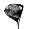 Callaway Ai Smoke Max Fast Ladies Driver