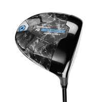 Callaway Ai Smoke Max Fast Ladies Driver