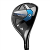 Callaway Ai Smoke Max Fast Hybrid