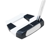 Odyssey Ai-One Cruiser Jailbird Left Hand Putter