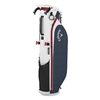 Callaway Par 3 Stand Bag