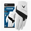 Callaway Fusion Glove