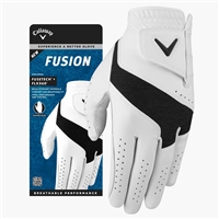 Callaway Fusion Glove