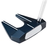 Odyssey Ai-One Cruiser Armlock #7 SB Putter