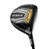 Callaway Rogue St '24 Max Fairway