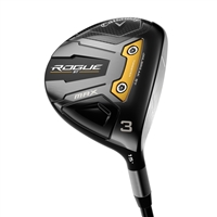 Callaway Rogue St '24 Max Fairway