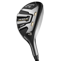 Callaway Rogue St '24 Max Left Hand Hybrid