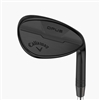 Callaway OPUS Black Shadow Left Hand Wedge