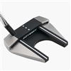 Odyssey Microhinge Seven S Putter