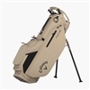 Callaway Fairway + Stand Bag