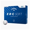 Callaway ERC Soft Golf Balls