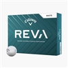 Callaway Reva '25 Golf Balls