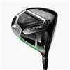 Callaway Elyte Driver