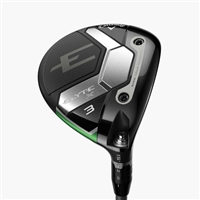 Callaway Elyte X Fairway