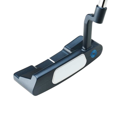 Odyssey Ai-One Double Wide Cruiser Putter