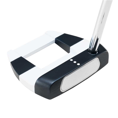 Odyssey Ai-One Jailbird Cruiser Putter