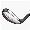 Odyssey Ladies Chipper