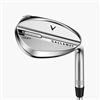Callaway OPUS SP Chrome Wedge