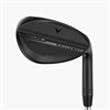 Callaway OPUS SP Black Shadow Wedge