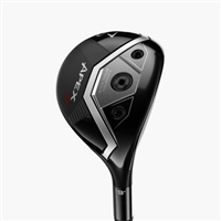 Callaway Apex Left Hand Utility Wood
