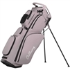 Callaway Fairway 14 Ladies Stand Bag