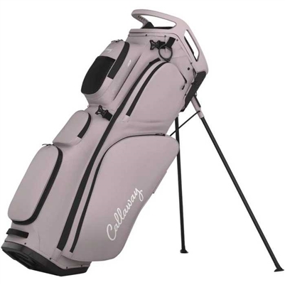 Callaway Fairway 14 Ladies Stand Bag