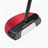 Odyssey Square 2 Square Tri-Hot Rossie Putter