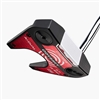 Odyssey Ai Dual 1/2 Ball Cruiser #7 Putter